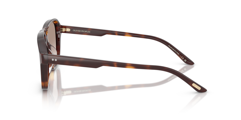 OV5584U - 1978RX
