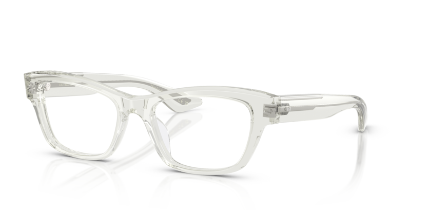 OV5585U - 1953RX