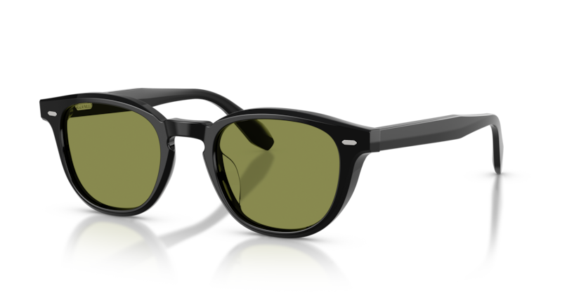 OV5586SU - N.09 SUN