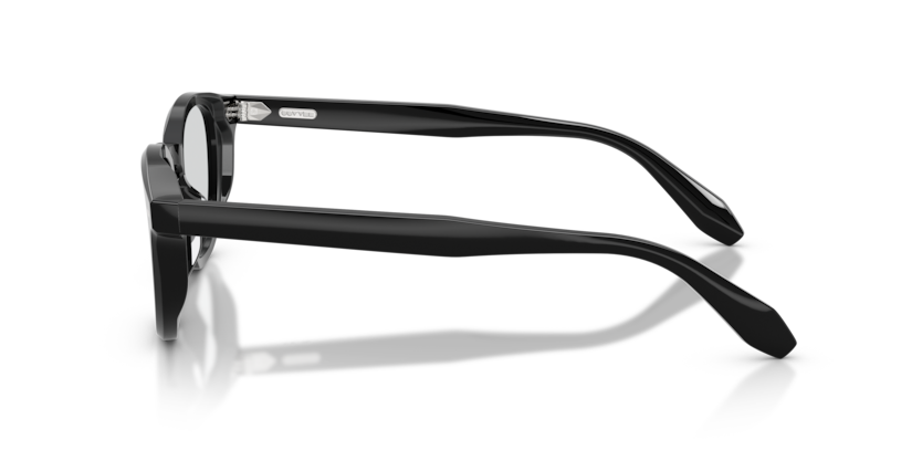 OV5586U - N.09