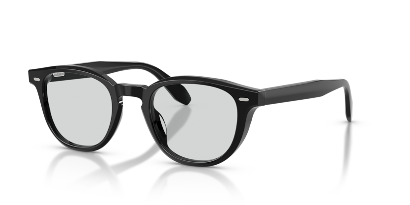 OV5586U - N.09
