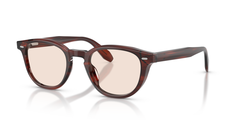 OV5586U - N.09