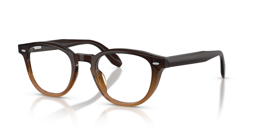 OV5586U - N.09
