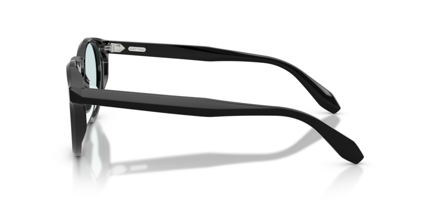 OV5587SU - N.07 SUN