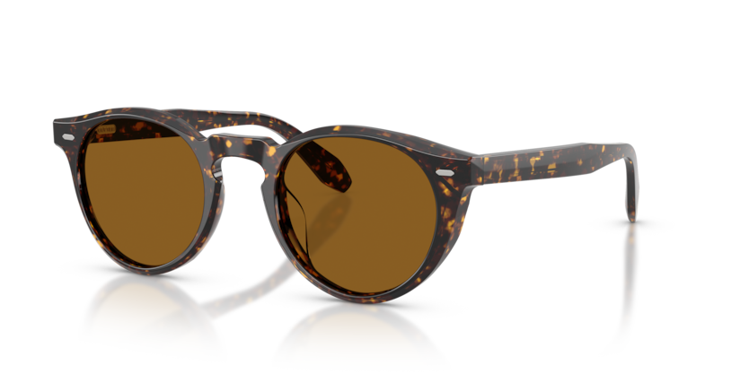 OV5587SU - N.07 SUN