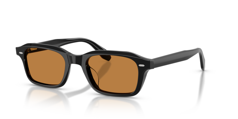 OV5588SU - N.08 SUN