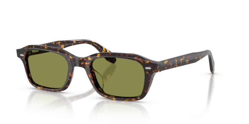 OV5588SU - N.08 SUN