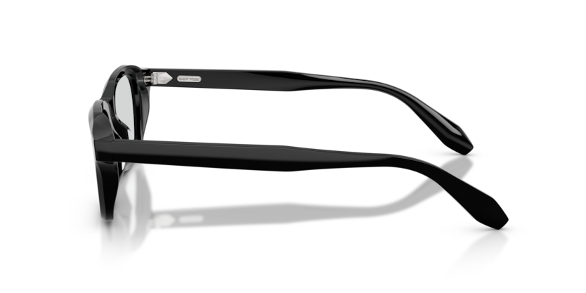 OV5588U - N.08