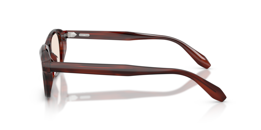 OV5588U - N.08