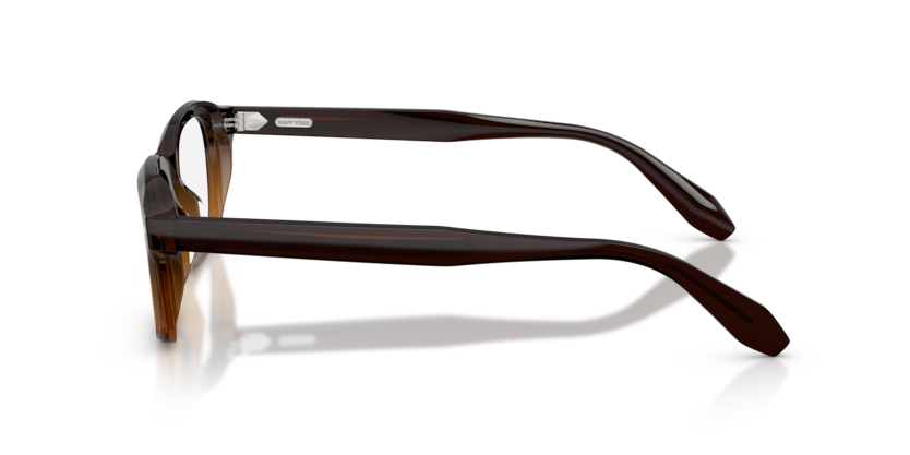OV5588U - N.08