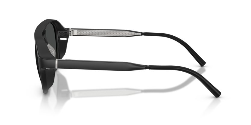 OV5589SU - R-13