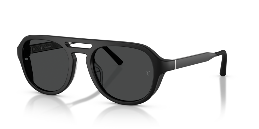 OV5589SU - R-13