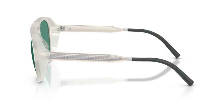 OV5589SU - R-13