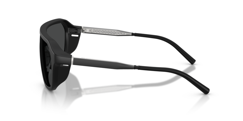 OV5591SU - R-12