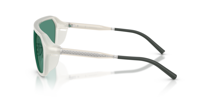 OV5591SU - R-12