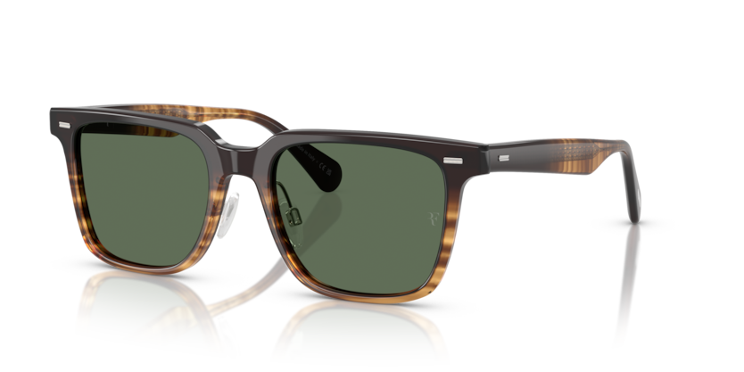OV5592S - MR. FEDERER II