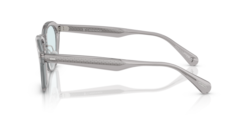OV5593S - R-11