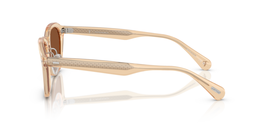 OV5593S - R-11