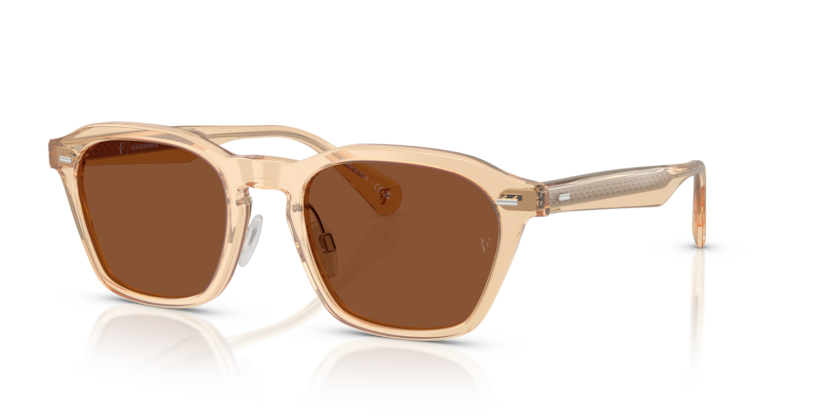 OV5593S - R-11