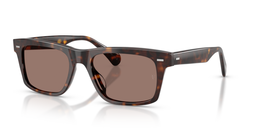 OV5596SU - R-16