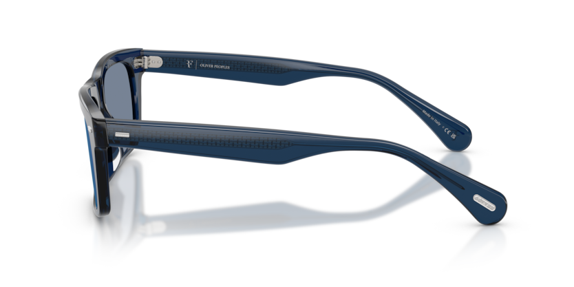 OV5596SU - R-16