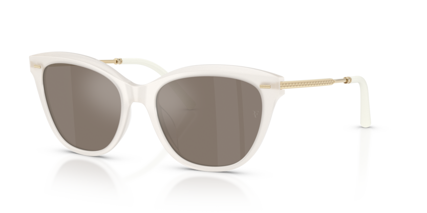OV5597SU - MRS. FEDERER