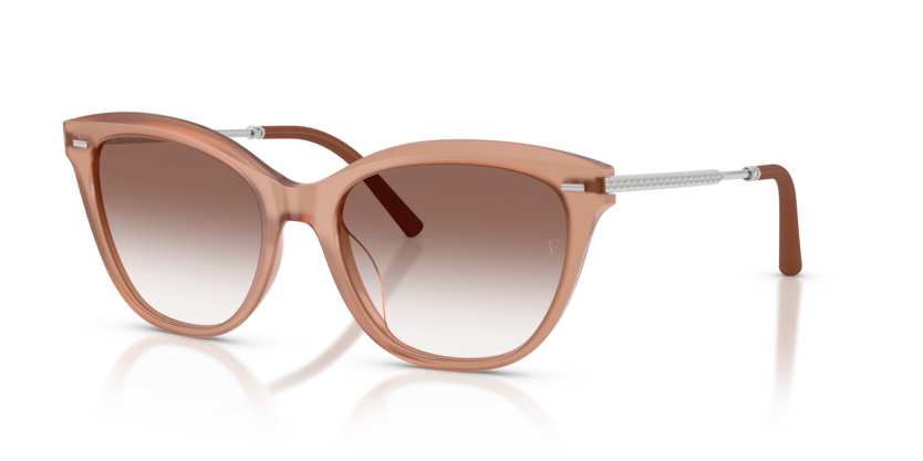 OV5597SU - MRS. FEDERER
