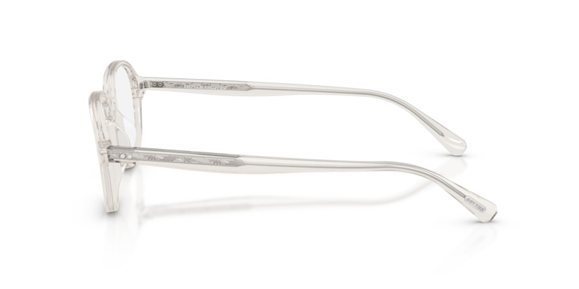OV5599U - MARNETT