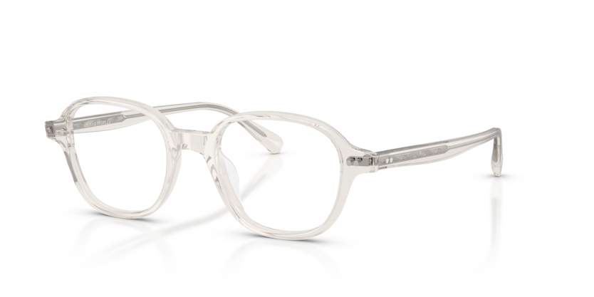 OV5599U - MARNETT