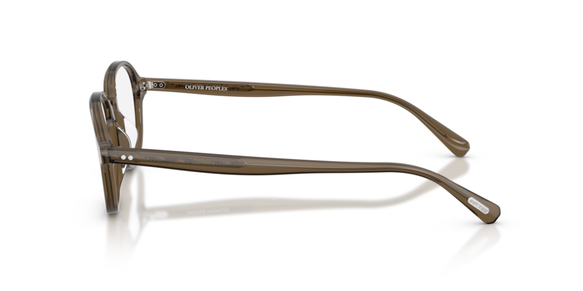 OV5599U - MARNETT