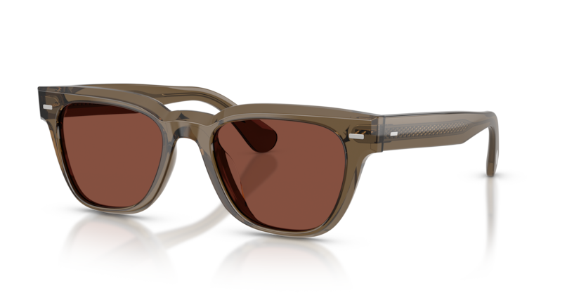 OV5601SU - RUENY