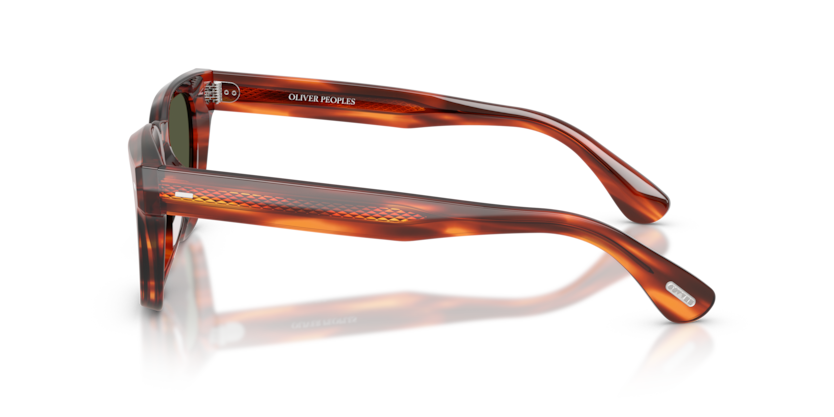 OV5601SU - RUENY