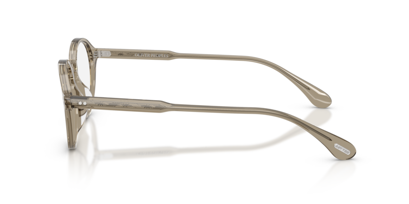 OV5602U - 902