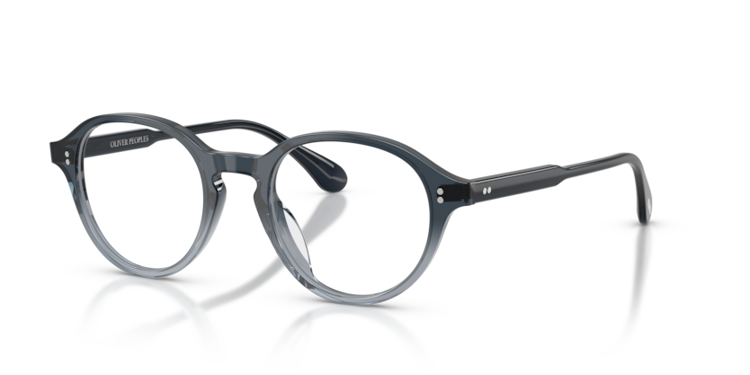 OV5602U - 902