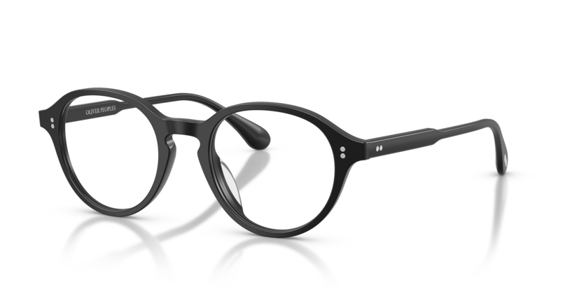 OV5602U - 902