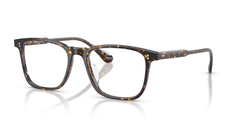OV5603U - TILLEN