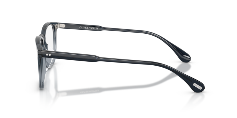 OV5603U - TILLEN