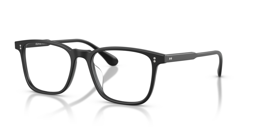 OV5603U - TILLEN