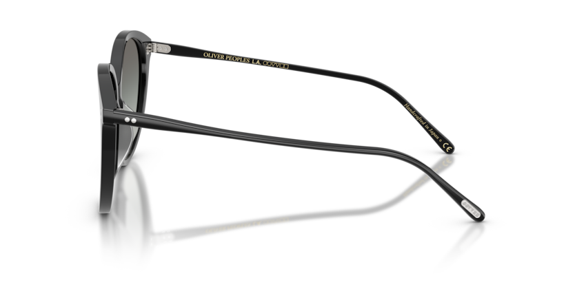 OV5605SU - SOLEAU