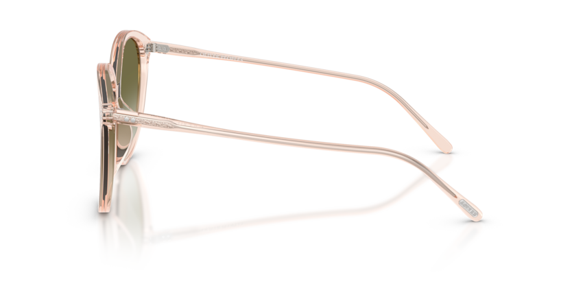 OV5605SU - SOLEAU