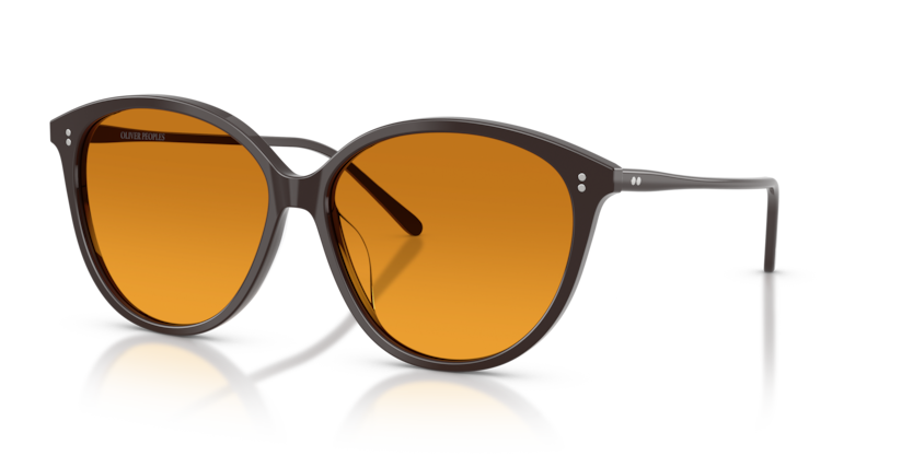 OV5605SU - SOLEAU