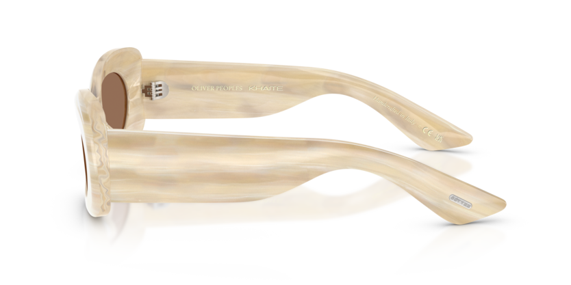 OV5606SU - 1992C