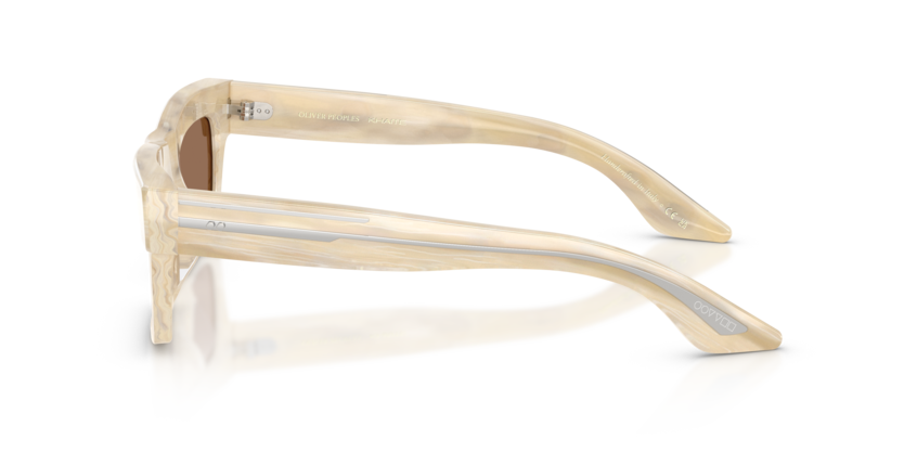 OV5607SU - 1985C