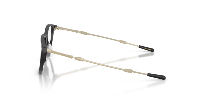 OV5608U - KELMORE