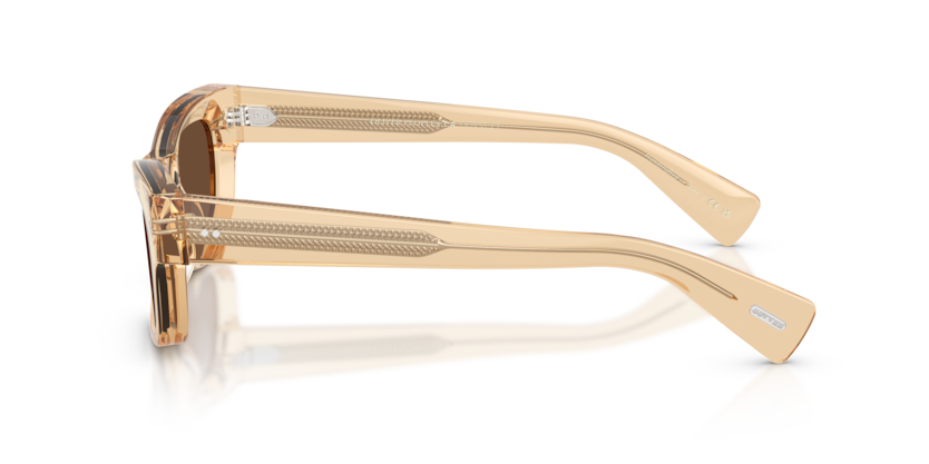 OV5609SU - SONIA