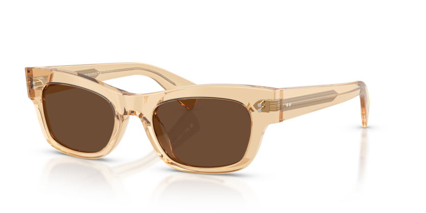 OV5609SU - SONIA