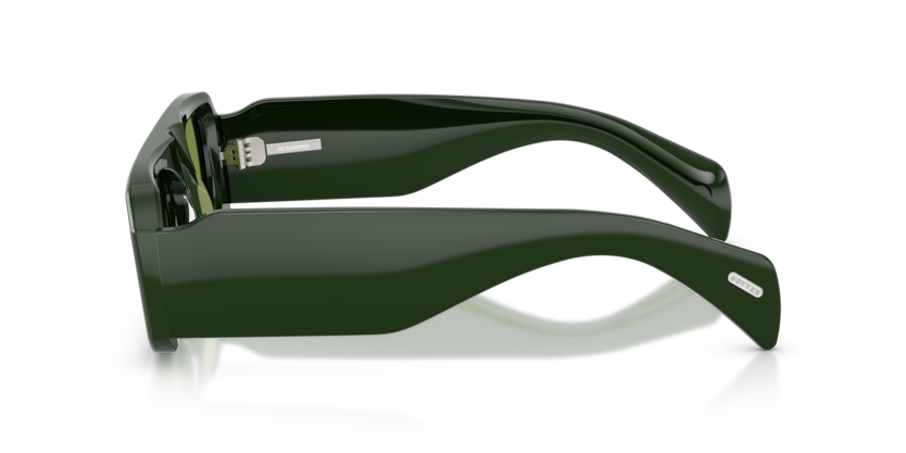 OV5610SU - EDITION 4