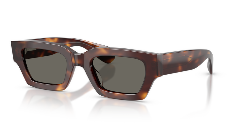 OV5612SU - EDITION 6