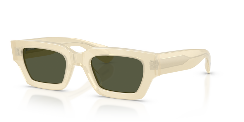 OV5612SU - EDITION 6
