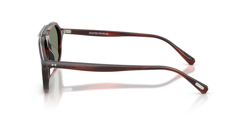 OV5613SU - ESTIN